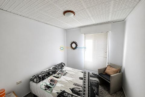 Lejlighed i Piles, Valencia, Piles - € 105.000 | Ref: PNAP869 - foto 9
